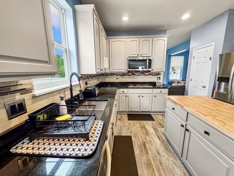 Tiny photo for 784 Bethel Avenue, Bolingbrook, IL 60490 (MLS # 12740101)