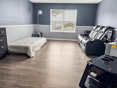 Tiny photo for 784 Bethel Avenue, Bolingbrook, IL 60490 (MLS # 12740101)