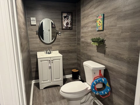 Tiny photo for 784 Bethel Avenue, Bolingbrook, IL 60490 (MLS # 12740101)