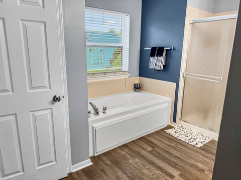 Tiny photo for 784 Bethel Avenue, Bolingbrook, IL 60490 (MLS # 12740101)