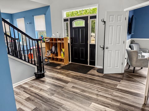 Tiny photo for 784 Bethel Avenue, Bolingbrook, IL 60490 (MLS # 12740101)