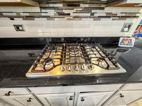 Tiny photo for 784 Bethel Avenue, Bolingbrook, IL 60490 (MLS # 12740101)