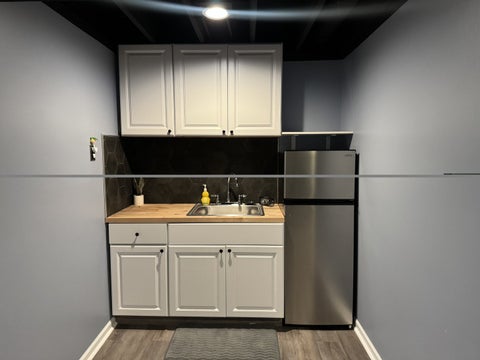 Tiny photo for 784 Bethel Avenue, Bolingbrook, IL 60490 (MLS # 12740101)