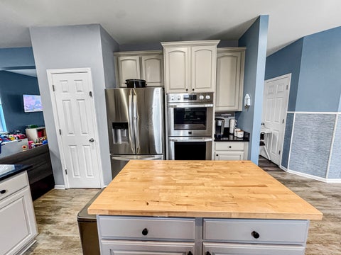 Tiny photo for 784 Bethel Avenue, Bolingbrook, IL 60490 (MLS # 12740101)