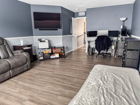 Tiny photo for 784 Bethel Avenue, Bolingbrook, IL 60490 (MLS # 12740101)