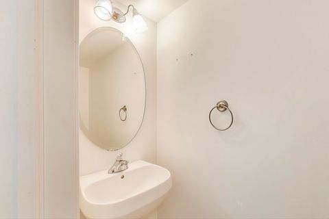 Tiny photo for 39111 N Aberdeen Lane #39111, Beach Park, IL 60087 (MLS # 12377123)