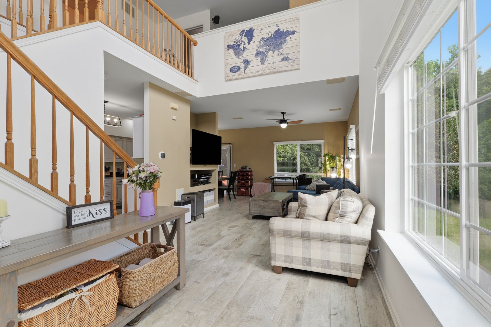 1061 Woodview Court