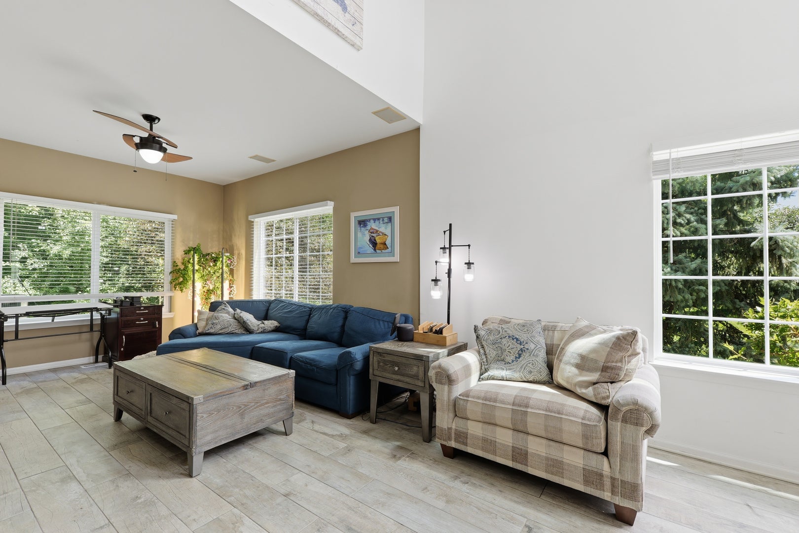 1061 Woodview Court