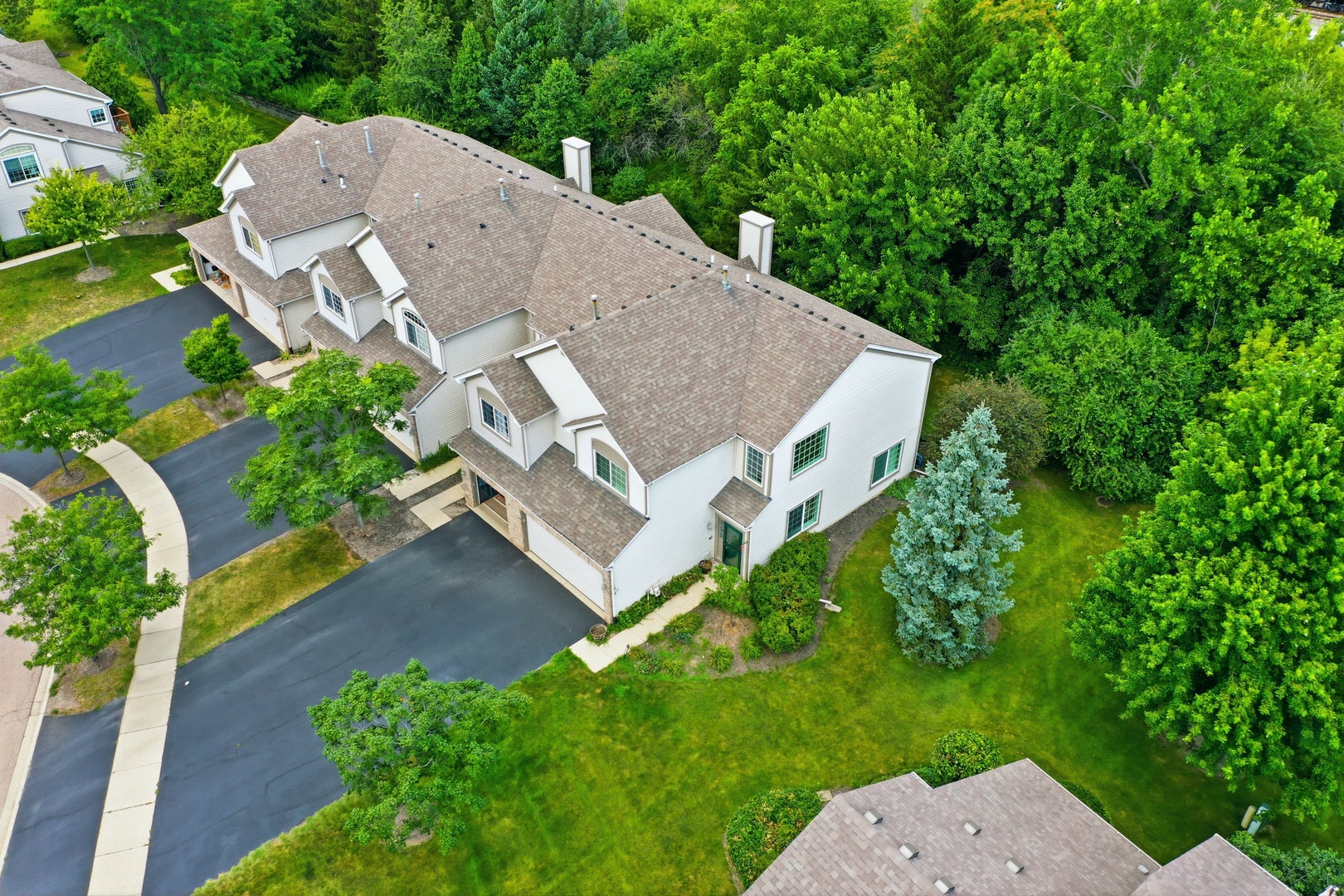 1061 Woodview Court