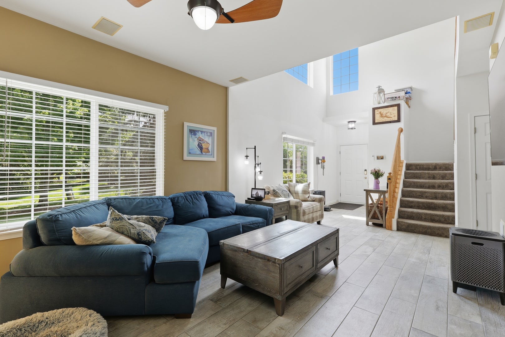 1061 Woodview Court