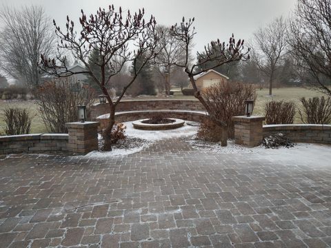 Tiny photo for 8789 Bentley Lane, Spring Grove, IL 60081 (MLS # 12497993)