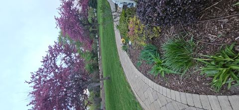 Tiny photo for 8789 Bentley Lane, Spring Grove, IL 60081 (MLS # 12497993)