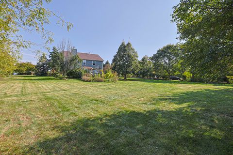 Tiny photo for 8789 Bentley Lane, Spring Grove, IL 60081 (MLS # 12497993)