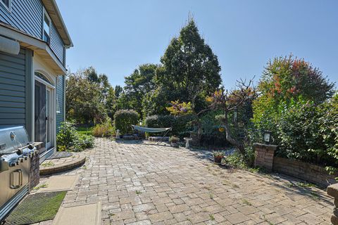 Tiny photo for 8789 Bentley Lane, Spring Grove, IL 60081 (MLS # 12497993)