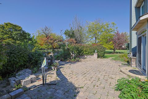 Tiny photo for 8789 Bentley Lane, Spring Grove, IL 60081 (MLS # 12497993)