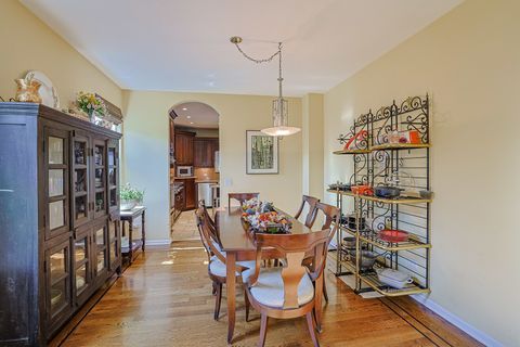 Tiny photo for 8789 Bentley Lane, Spring Grove, IL 60081 (MLS # 12497993)