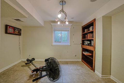 Tiny photo for 8789 Bentley Lane, Spring Grove, IL 60081 (MLS # 12497993)