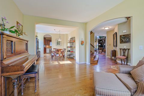 Tiny photo for 8789 Bentley Lane, Spring Grove, IL 60081 (MLS # 12497993)