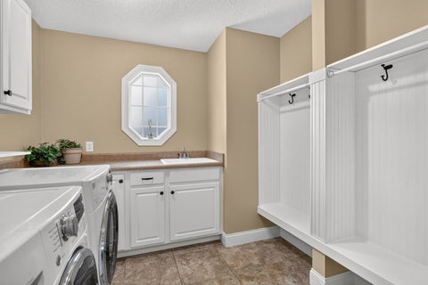 Tiny photo for 5578 Joshua Street, Bettendorf, IA 52722 (MLS # 12744096)