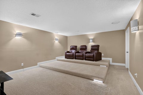 Tiny photo for 5578 Joshua Street, Bettendorf, IA 52722 (MLS # 12744096)