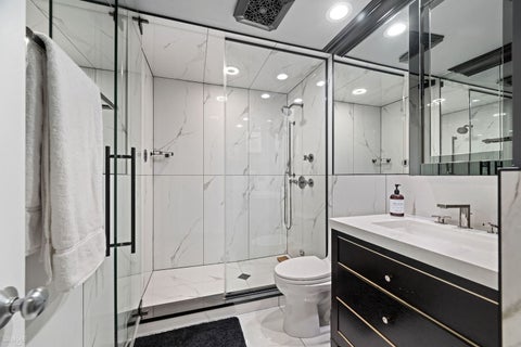 Tiny photo for 1547 N Hudson Avenue #3, Chicago, IL 60610 (MLS # 12751067)