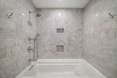 Tiny photo for 1547 N Hudson Avenue #3, Chicago, IL 60610 (MLS # 12751067)