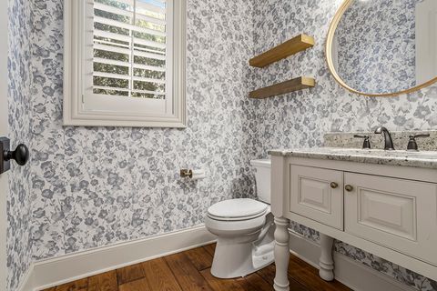 Tiny photo for 11294 York Court, Frankfort, IL 60423 (MLS # 12614085)