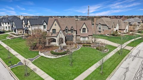 Tiny photo for 11294 York Court, Frankfort, IL 60423 (MLS # 12614085)