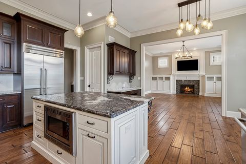 Tiny photo for 11294 York Court, Frankfort, IL 60423 (MLS # 12614085)