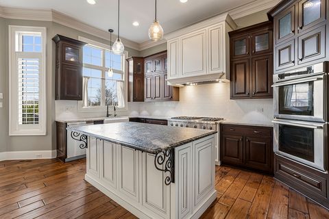 Tiny photo for 11294 York Court, Frankfort, IL 60423 (MLS # 12614085)