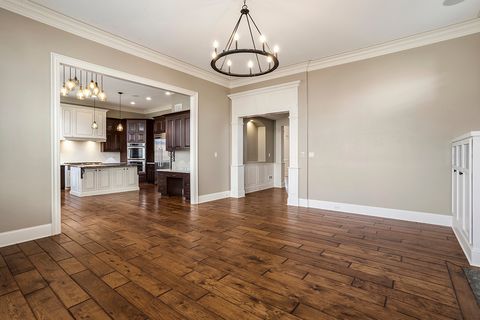 Tiny photo for 11294 York Court, Frankfort, IL 60423 (MLS # 12614085)