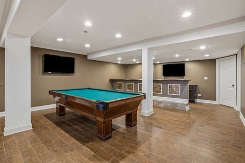 Tiny photo for 11294 York Court, Frankfort, IL 60423 (MLS # 12614085)