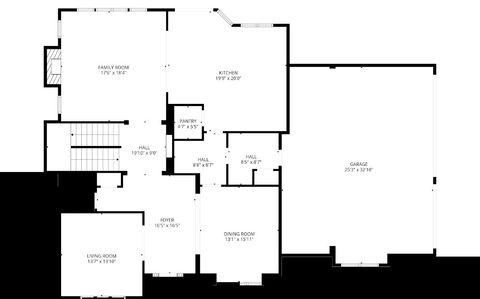 Tiny photo for 11294 York Court, Frankfort, IL 60423 (MLS # 12614085)