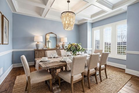 Tiny photo for 11294 York Court, Frankfort, IL 60423 (MLS # 12614085)