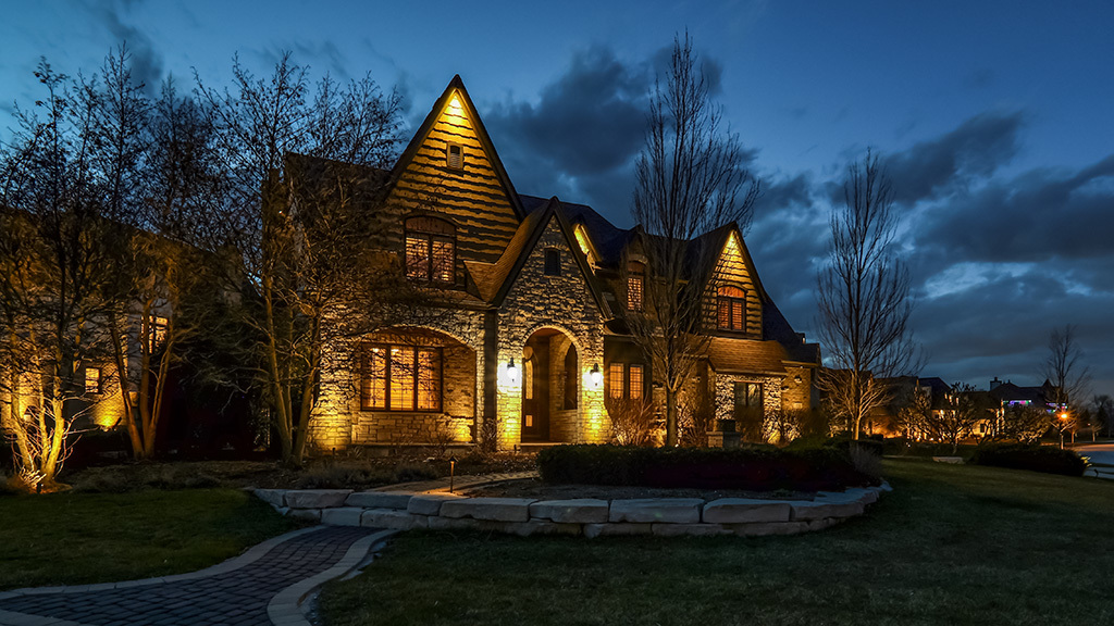 11294 York Court