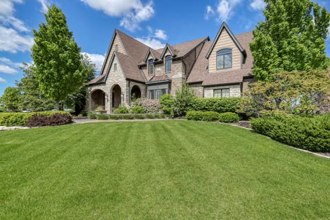 Photo of 11294 York Court, Frankfort, IL 60423 (MLS # 12614085)