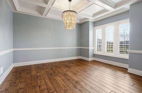 Tiny photo for 11294 York Court, Frankfort, IL 60423 (MLS # 12614085)