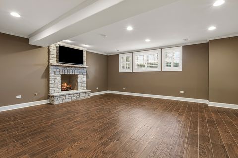 Tiny photo for 11294 York Court, Frankfort, IL 60423 (MLS # 12614085)