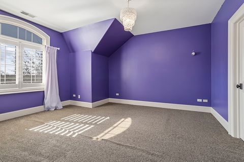 Tiny photo for 11294 York Court, Frankfort, IL 60423 (MLS # 12614085)