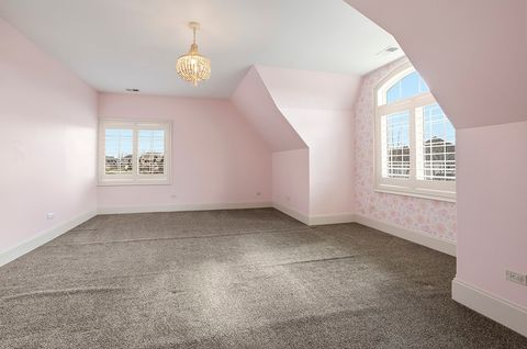 Tiny photo for 11294 York Court, Frankfort, IL 60423 (MLS # 12614085)