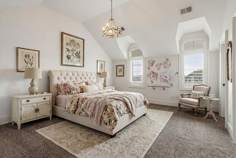 Tiny photo for 11294 York Court, Frankfort, IL 60423 (MLS # 12614085)