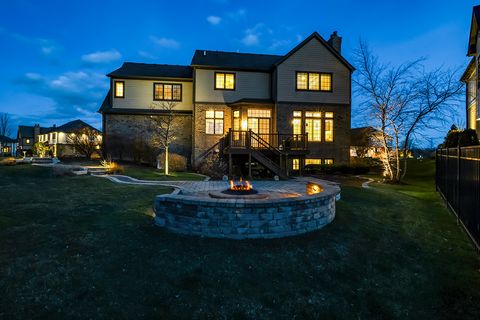 Tiny photo for 11294 York Court, Frankfort, IL 60423 (MLS # 12614085)