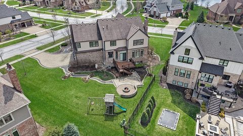 Tiny photo for 11294 York Court, Frankfort, IL 60423 (MLS # 12614085)