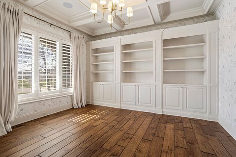 Tiny photo for 11294 York Court, Frankfort, IL 60423 (MLS # 12614085)