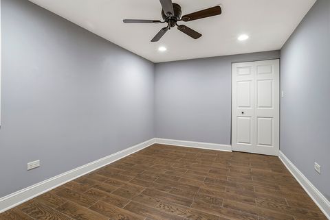 Tiny photo for 11294 York Court, Frankfort, IL 60423 (MLS # 12614085)