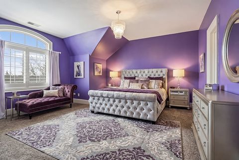 Tiny photo for 11294 York Court, Frankfort, IL 60423 (MLS # 12614085)