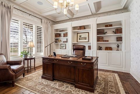 Tiny photo for 11294 York Court, Frankfort, IL 60423 (MLS # 12614085)