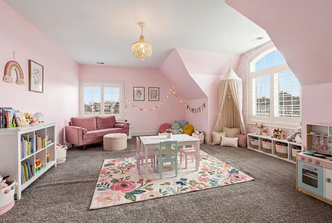 Tiny photo for 11294 York Court, Frankfort, IL 60423 (MLS # 12614085)