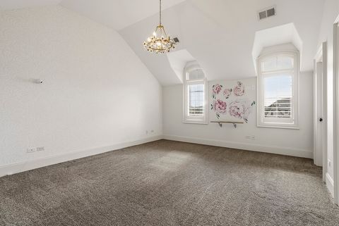 Tiny photo for 11294 York Court, Frankfort, IL 60423 (MLS # 12614085)