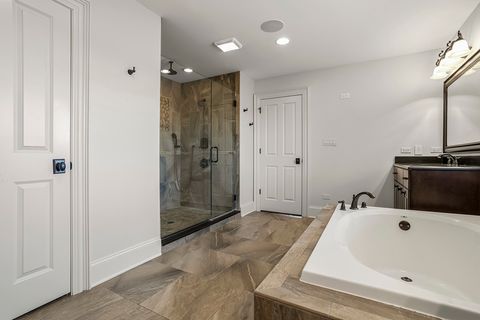 Tiny photo for 11294 York Court, Frankfort, IL 60423 (MLS # 12614085)